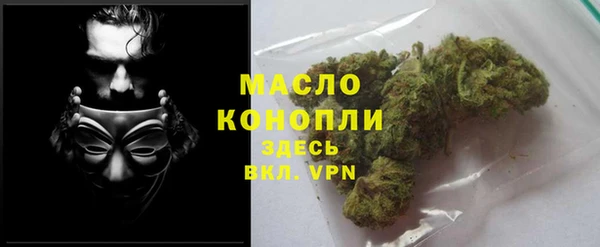 амф Новозыбков