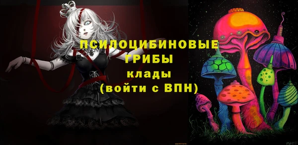 таблы Новокубанск