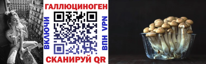 Галлюциногенные грибы прущие грибы Дно